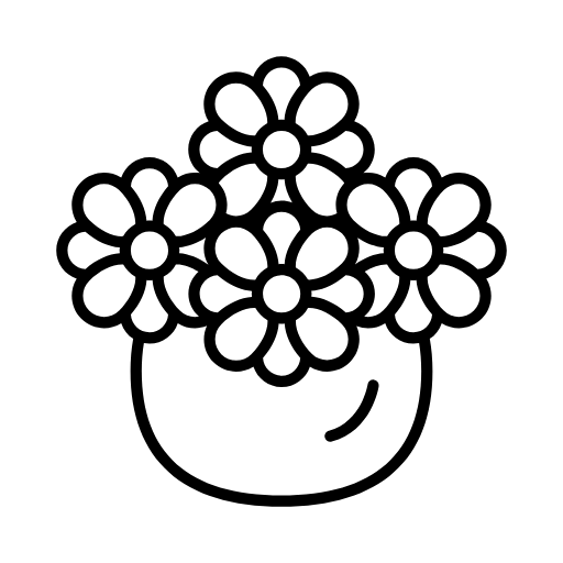 سبد گل - image 2