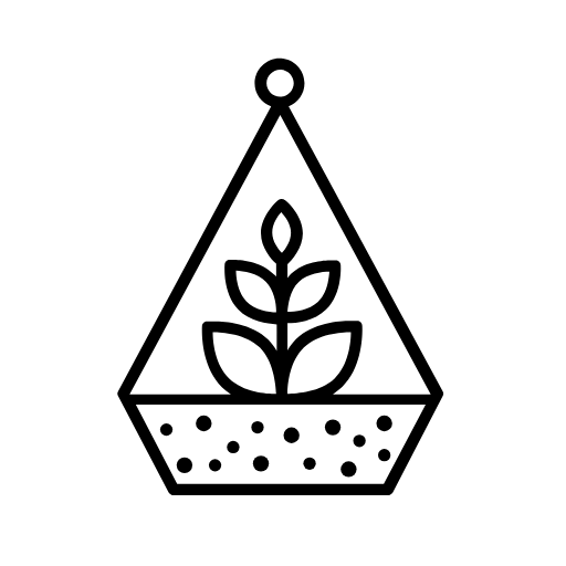 سبد گل - image 3