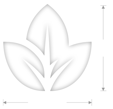 گل تست از پنل v - image 1