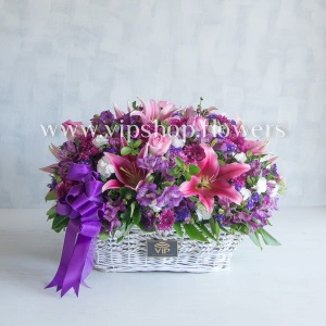 درختچه 1 - image 4