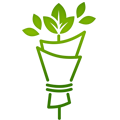Category image