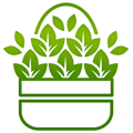 Category image