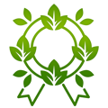 Category image