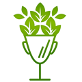 Category image