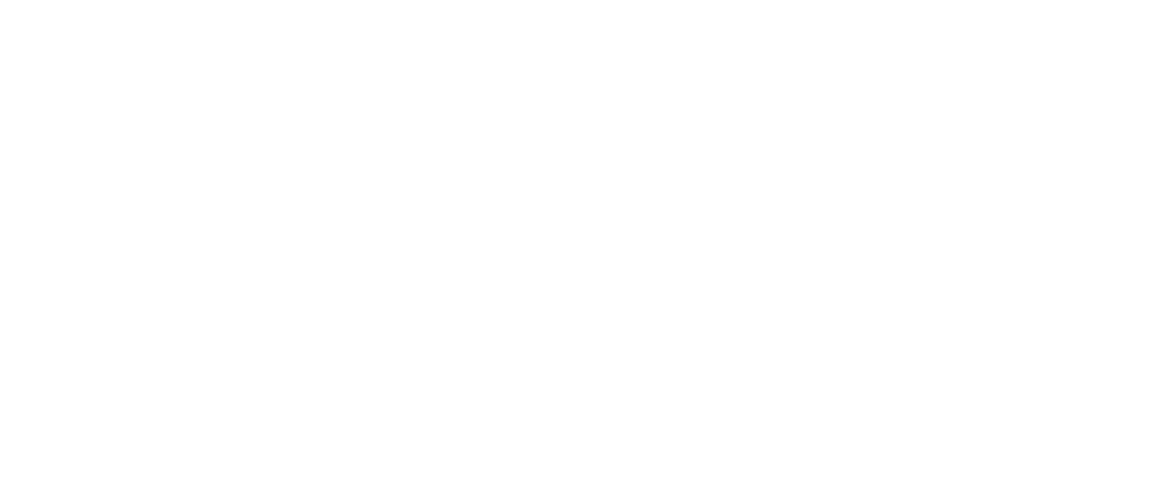 Flowrino